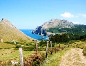 Traslados Camino del Norte