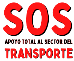 SOS Transporte