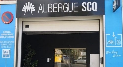 albergue-scq