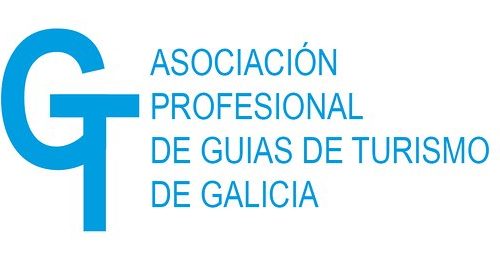 oficiální-průvodci-galicie