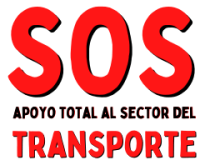 SOS транспорт